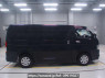 Used 2020 AT toyota hiace-van GDH201V Image[2]