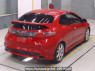 Used 2010 MT honda civic FN2 Image[1]
