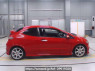 Used 2010 MT honda civic FN2 Image[2]