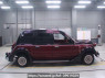 Used 1996 AT toyota others YN86ｶｲ Image[2]