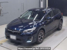 Subaru XV GT3