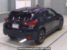 Used 2020 AT subaru xv GT3 Image[1]