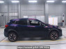 Used 2020 AT subaru xv GT3 Image[2]
