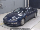 Nissan Fairlady Z GCZ32