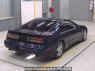 Used 1991 AT nissan fairlady-z GCZ32 Image[1]