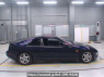 Used 1991 AT nissan fairlady-z GCZ32 Image[2]
