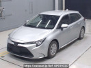 Toyota Corolla Touring Wagon ZRE212W
