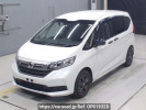 Honda Freed GB5