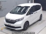 Used 2023 AT honda freed GB5 Image[0]