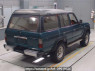 Used 1988 AT toyota land-cruiser-60 HJ60V Image[1]