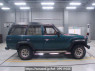 Used 1988 AT toyota land-cruiser-60 HJ60V Image[2]