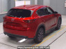 Used 2021 MT mazda cx-5 KF2P Image[1]