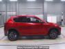 Used 2021 MT mazda cx-5 KF2P Image[2]