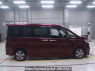 Used 2019 AT honda step-wgn-spada RP5 Image[2]