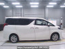 Used 2018 AT toyota alphard AGH30W Image[2]