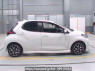 Used 2020 MT toyota yaris MXPA10 Image[2]