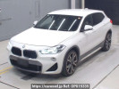 BMW X2 YH20