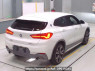 Used 2018 AT bmw x2 YH20 Image[1]