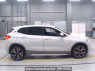 Used 2018 AT bmw x2 YH20 Image[2]