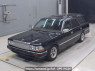 Used 1997 AT nissan cedric-wagon WY30 Image[0]