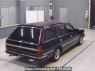 Used 1997 AT nissan cedric-wagon WY30 Image[1]