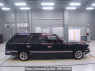 Used 1997 AT nissan cedric-wagon WY30 Image[2]