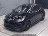 Used 2021 AT toyota yaris MXPA10 Image[0]