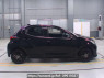 Used 2021 AT toyota yaris MXPA10 Image[2]