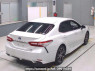 Used 2019 AT toyota camry AXVH70 Image[1]