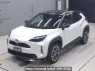 Used 2023 AT toyota yaris-cross MXPJ10 Image[0]