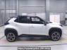 Used 2023 AT toyota yaris-cross MXPJ10 Image[2]
