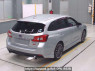 Used 2017 AT subaru levorg VMG Image[1]