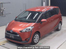Toyota Sienta NHP170G