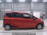 Used 2017 AT toyota sienta NHP170G Image[2]