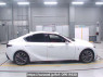 Used 2020 AT lexus is AVE30 Image[2]