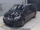 Mercedes Benz V-Class 447813