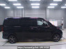 Used 2019 AT mercedes-benz v-class 447813 Image[2]