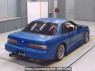 Used 1993 MT nissan silvia PS13 Image[1]
