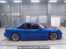 Used 1993 MT nissan silvia PS13 Image[2]
