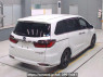 Used 2020 AT honda odyssey-hybrid RC4 Image[1]
