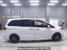 Used 2020 AT honda odyssey-hybrid RC4 Image[2]