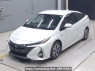 Used 2021 AT toyota prius-phv ZVW52 Image[0]