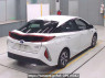 Used 2021 AT toyota prius-phv ZVW52 Image[1]