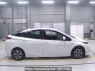 Used 2021 AT toyota prius-phv ZVW52 Image[2]