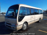Used 2004 AT toyota coaster XZB51 Image[0]