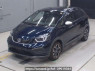 Used 2022 AT honda fit GR6 Image[0]