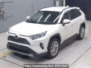 Toyota RAV4 MXAA54
