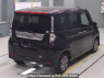Used 2021 AT toyota roomy M900A Image[1]