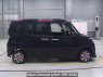 Used 2021 AT toyota roomy M900A Image[2]