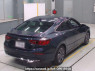 Used 2020 AT honda insight ZE4 Image[1]